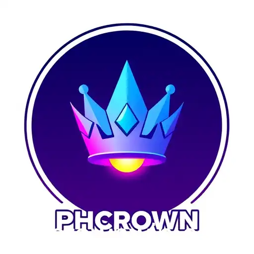 The Rising Influence of Casual Gaming: The PHCROWN Phenomenon