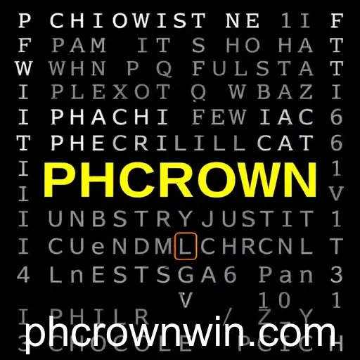 Emerging Trends in Online Gaming: The Rise of PHCROWN