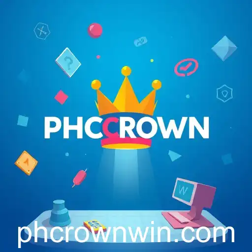 The Rise of Game-Based Learning