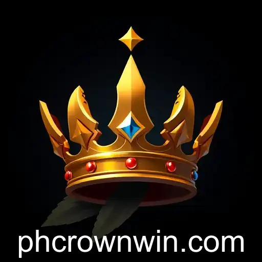 PHCROWN Innovates Global Gaming Experience
