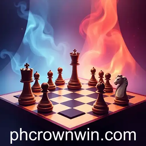 Gaming Trends and Innovations 2025