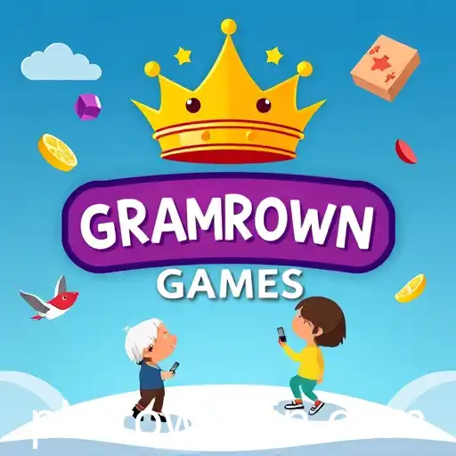 PHCROWN