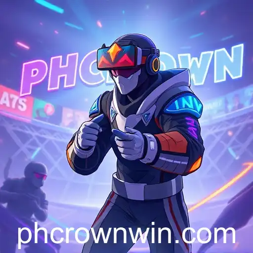 Innovative Trends in Online Gaming
