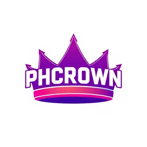 The Rise of PHCROWN: A Digital Revolution in Gamification