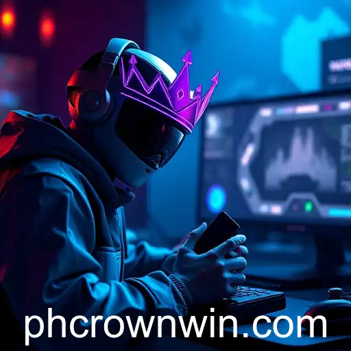 PHCROWN