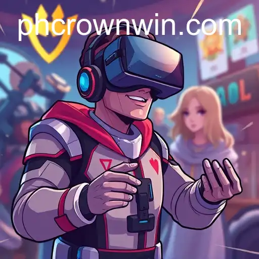PHCROWN