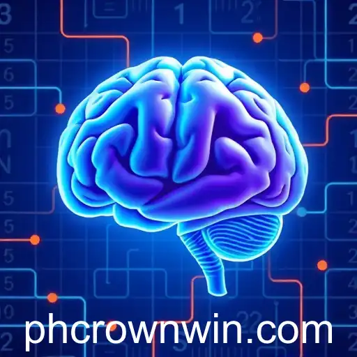 PHCROWN's Impact on Online Gaming in 2025