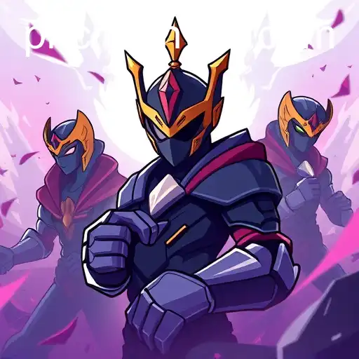 PHCROWN Pioneers the Future of Online Gaming