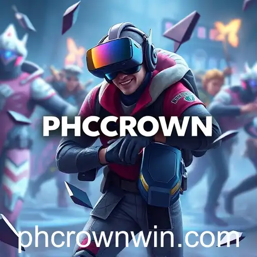 PHCROWN