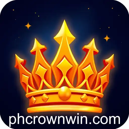 PHCROWN