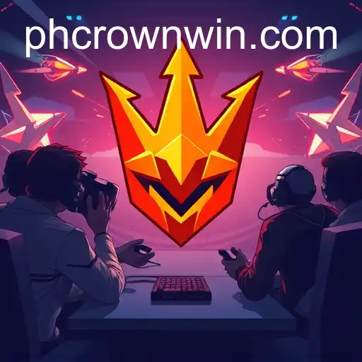The Rise of PHCROWN in Gaming