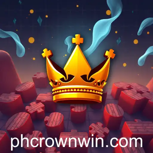 Rise of PHCROWN in the Gaming World