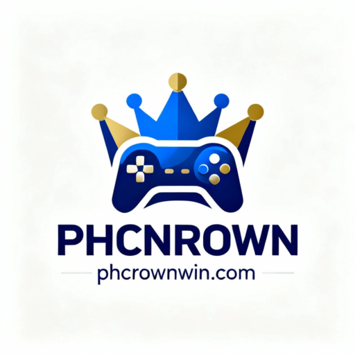 PHCROWN