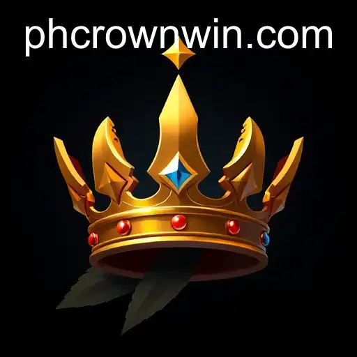 The Rise of PHCROWN: A New Era in Strategy Gaming